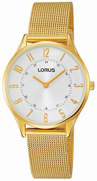 Lorus RTA66AX9