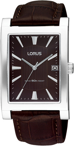Lorus RXD23EX9
