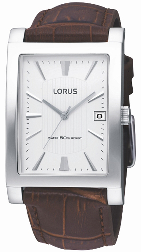 Lorus RXD63EX9