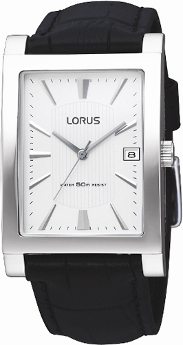 Lorus RXD65EX9