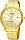 Przejdź do galerii zdjęć
