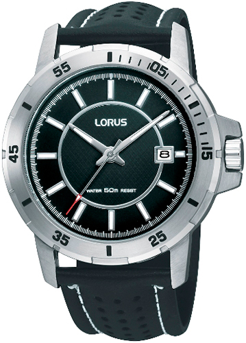 Lorus RXH11IX9