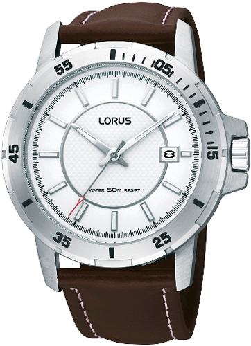 Lorus RXH13IX9