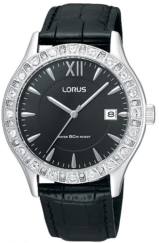Lorus RXH13JX9