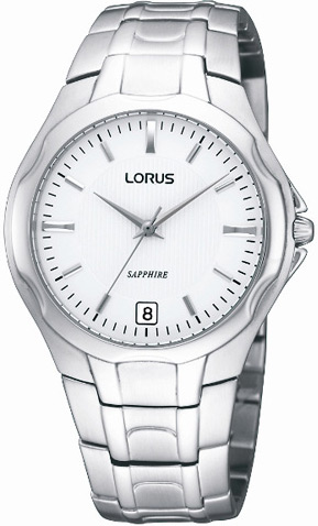 Lorus RXH41HX9