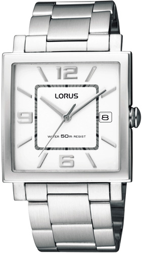 Lorus RXH63FX9
