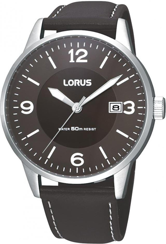 Lorus RXH63HX9