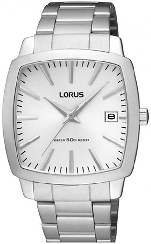 Lorus RXH67HX9