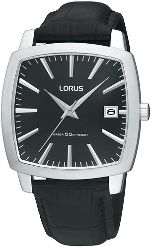 Lorus RXH69HX9