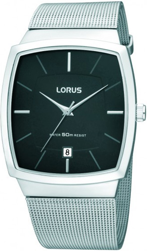 Lorus RXH71HX9