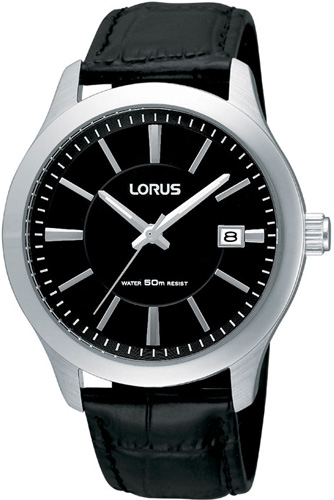 Lorus RXH73JX9