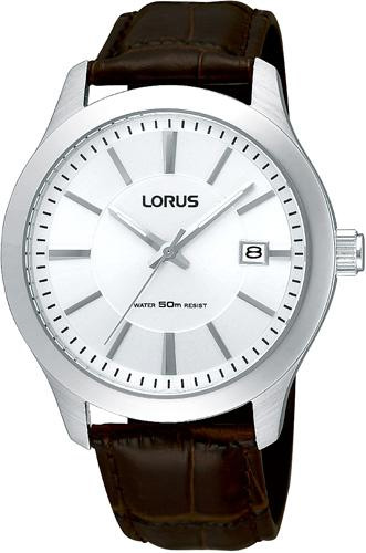 Lorus RXH75JX9