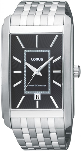 Lorus RXH77HX9