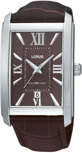 Lorus RXH81HX9