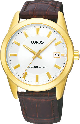 Lorus RXH90HX9