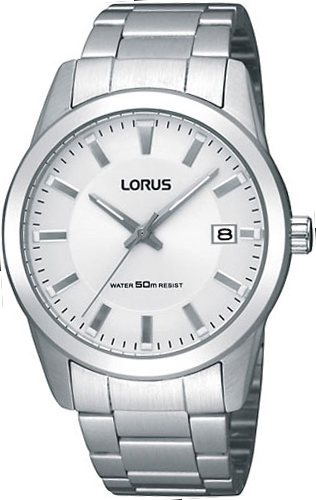 Lorus RXH95HX9