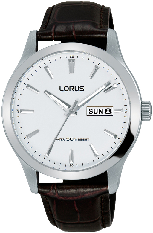 Lorus RXN29DX9