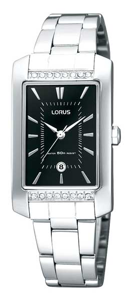 Lorus RXT01EX9