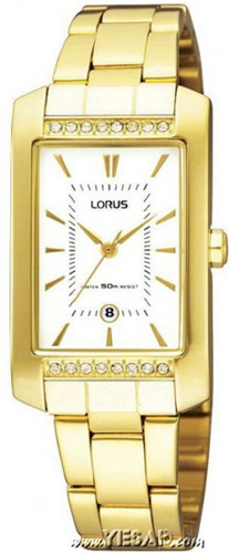 Lorus RXT02EX9