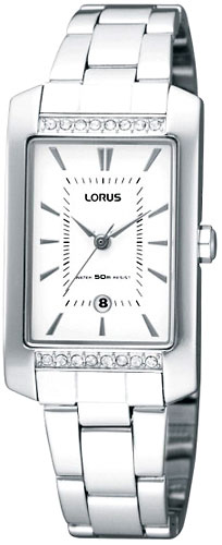 Lorus RXT03EX9