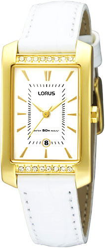 Lorus RXT04EX9