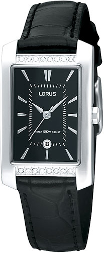 Lorus RXT05EX9