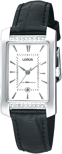 Lorus RXT07EX9