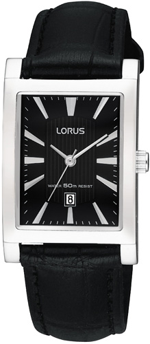 Lorus RXT17DX9
