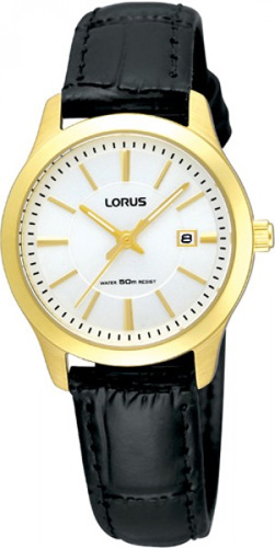 Lorus RXT28EX9