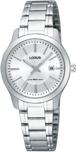 Lorus RXT31EX9