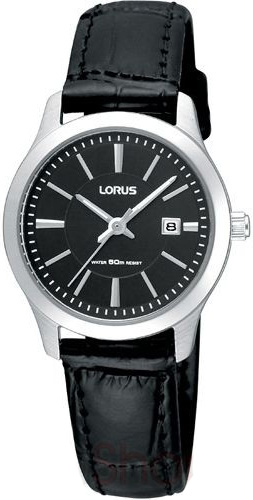 Lorus RXT33EX9