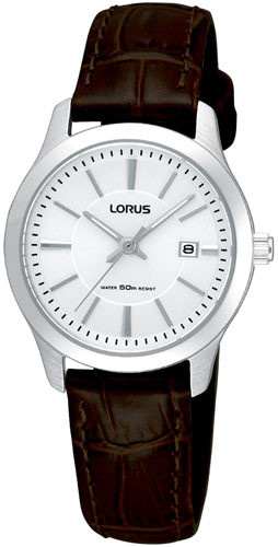 Lorus RXT35EX9
