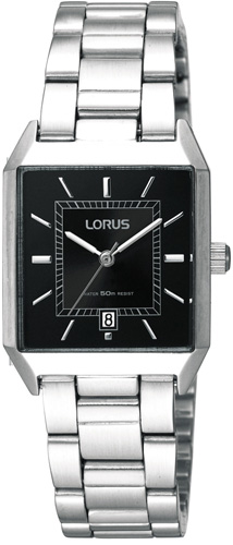 Lorus RXT39CX9