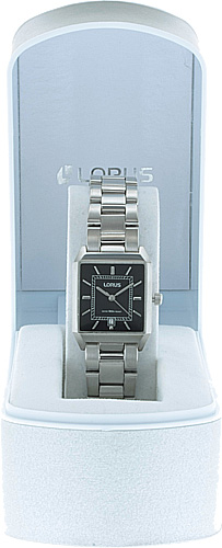 Lorus RXT39CX9 zegarek damski Fashion - miniatura 2