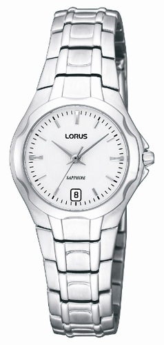 Lorus RXT59DX9