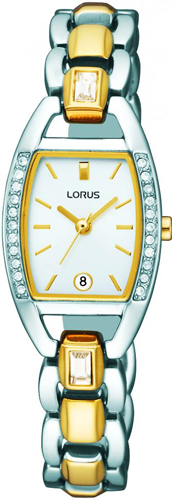 Lorus RXT61DX9