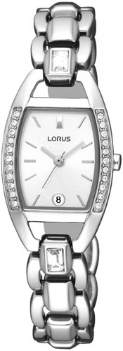 Lorus RXT63DX9