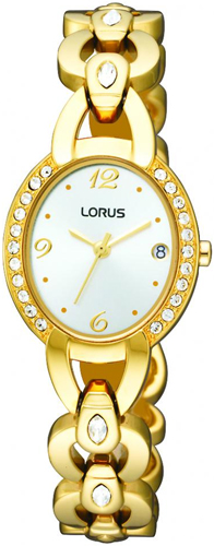 Lorus RXT64DX9