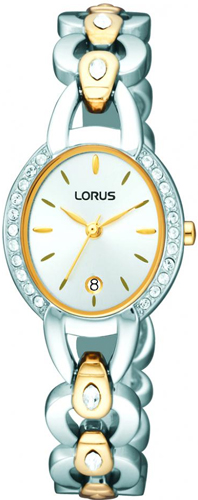 Lorus RXT65DX9