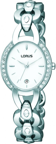 Lorus RXT67DX9