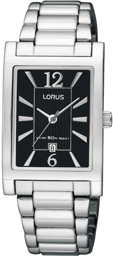 Lorus RXT71CX9