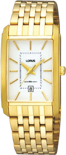 Lorus RXT72DX9