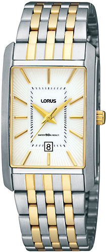 Lorus RXT73DX9