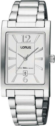 Lorus RXT75CX9