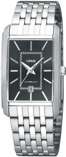 Lorus RXT75DX9