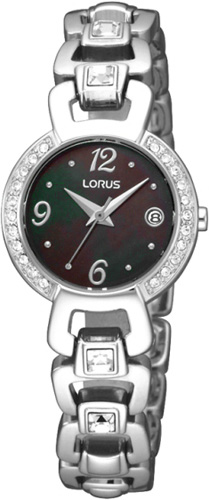 Lorus RXT87DX9