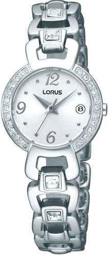 Lorus RXT89DX9