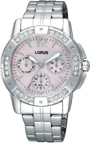 Lorus RYR49AX9