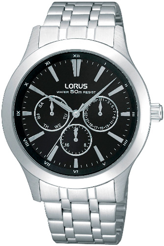 Lorus RYR71AX9