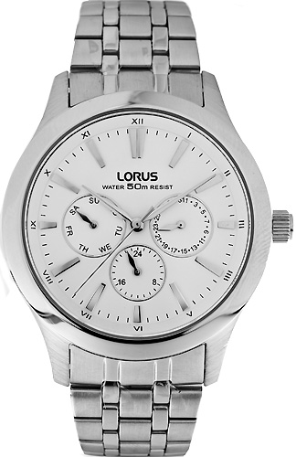Lorus RYR73AX9
